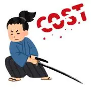 起源主張侍の画像