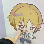 あんスタ 斎宮宗 缶バッジ 12点セット - メルカリ