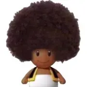 Fresh bonnbaの画像