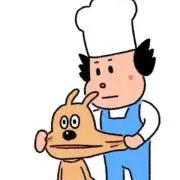 よろしくお願いします