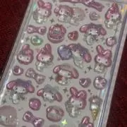 kの画像