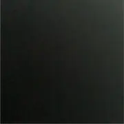 りとあーずの画像