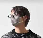 メルト