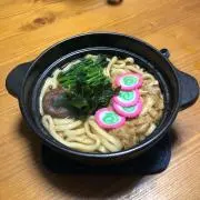 ハイチュウ