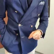 ちんたろ