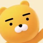 みお