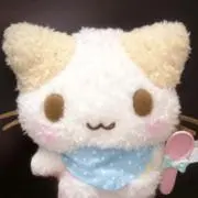 ♡の画像