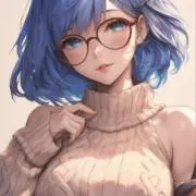 ☘️の画像