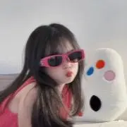 rappi ꔛ‬プロフィール必読ꔛ‬♡の画像