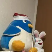 たつやの画像
