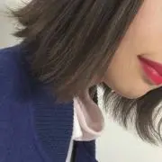 emoの画像