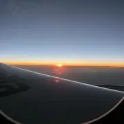 マダヤデ