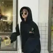 椛【プロフ必読】の画像