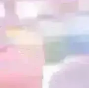 .の画像