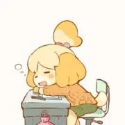 FOXYの画像