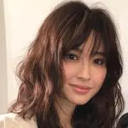 akotakaの画像