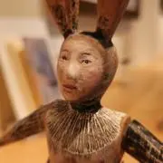 teaの画像