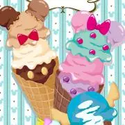 みゆの画像