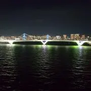 暦の画像