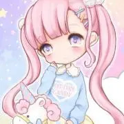 じぇしかの画像