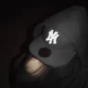 りほの画像