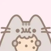 もちの画像