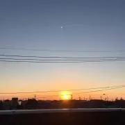 Bの画像