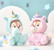 アズアズの画像