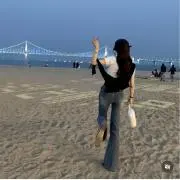 ゆづの画像