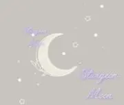 ☆Sg•moon☆　※プロフ必見の画像