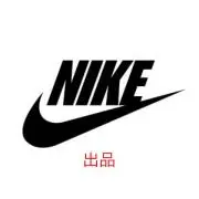 寿司デース