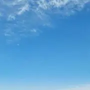 Rの画像