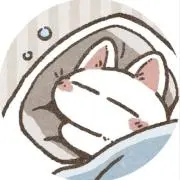 ずん  購入者様プロフ一読の画像