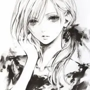 ※ポン※の画像