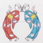 ホシ@即購入❌の画像