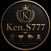 Ken.S777の画像