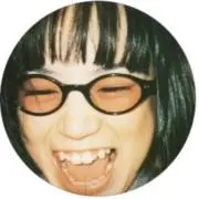 膝丸の画像