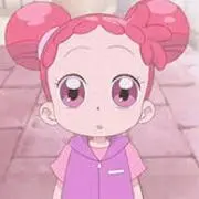 ド