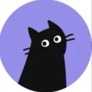 ぶたの画像