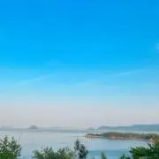 okaの画像