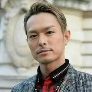 バーニー