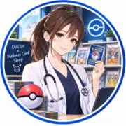 Drのポケカ研究所の画像