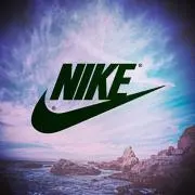 nike ちーずの画像