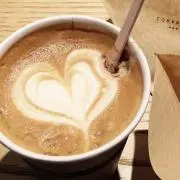 love-loveの画像
