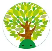 fulvum Products