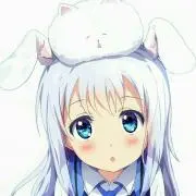 わちゃしばらく土日発送