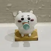 たまごの画像