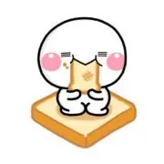♡ちゃこ♡送料が安いのでお安く提供中の画像