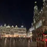 yy