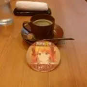 マドルチェの画像